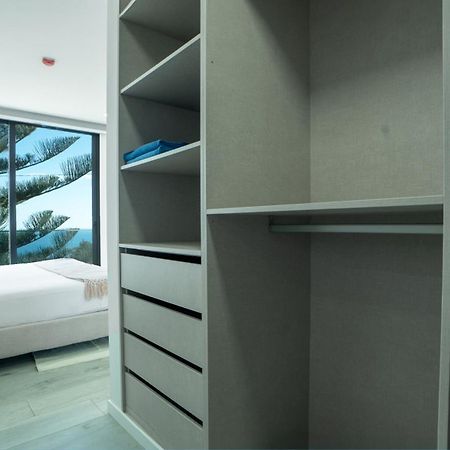 Casa Erbozeta By Lovelystay Funchal  Buitenkant foto