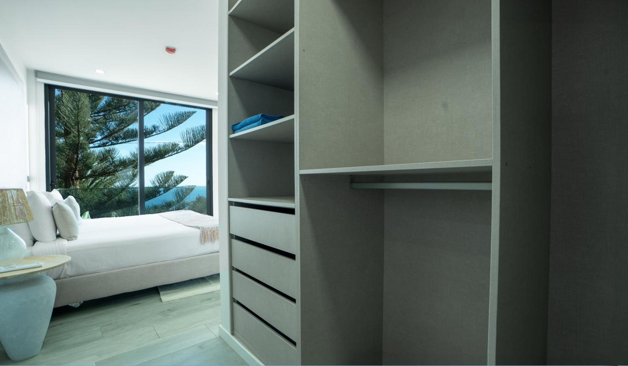 Casa Erbozeta By Lovelystay Funchal  Buitenkant foto