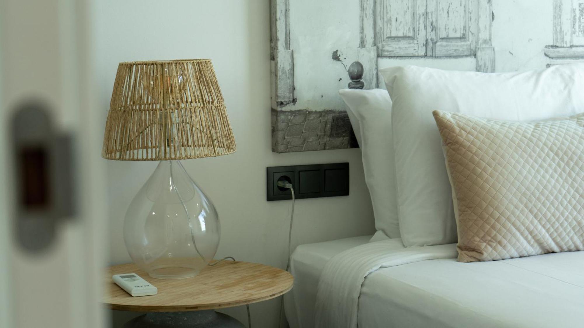 Casa Erbozeta By Lovelystay Funchal  Buitenkant foto