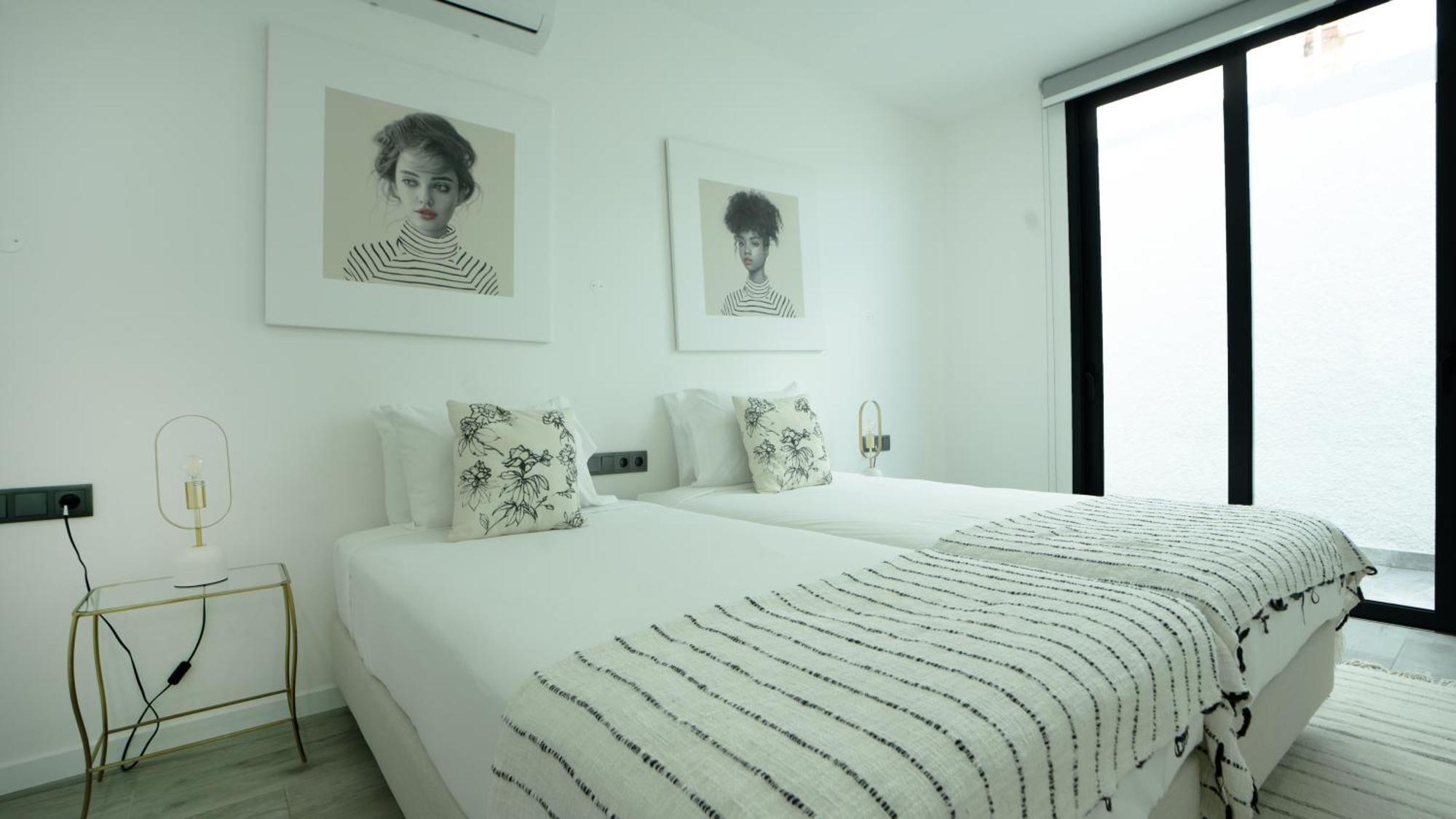Casa Erbozeta By Lovelystay Funchal  Buitenkant foto