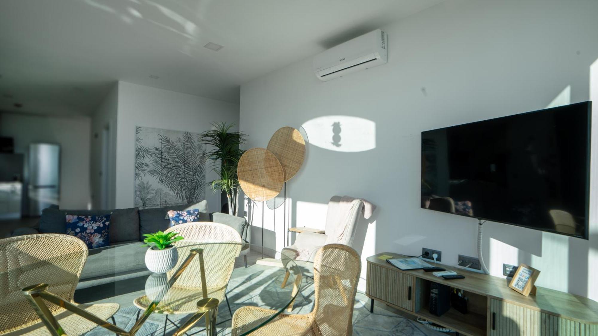 Casa Erbozeta By Lovelystay Funchal  Buitenkant foto
