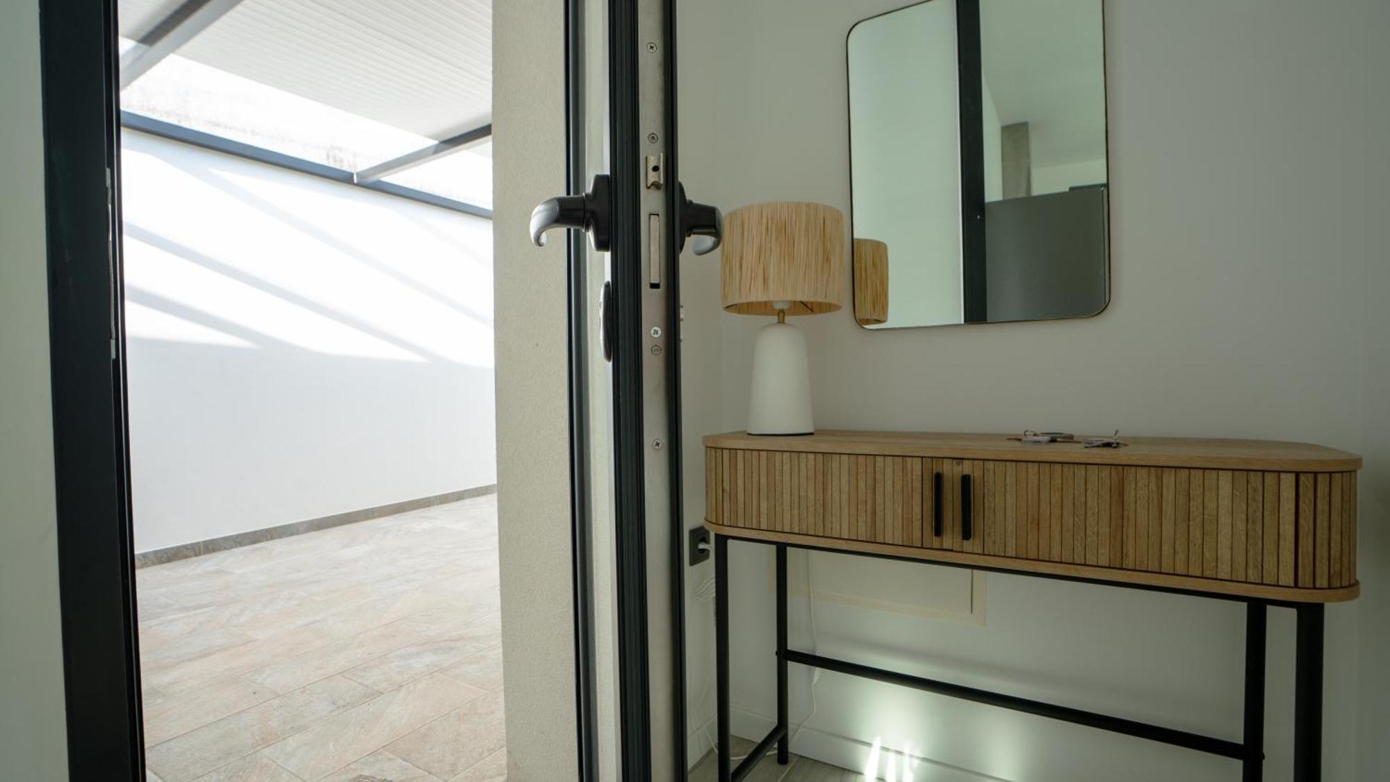 Casa Erbozeta By Lovelystay Funchal  Buitenkant foto